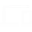 Laptop and Phone device icon