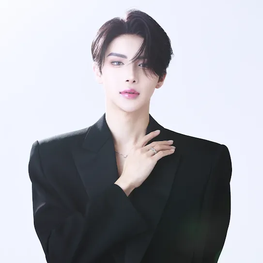 1x1-website-gyutae.webp