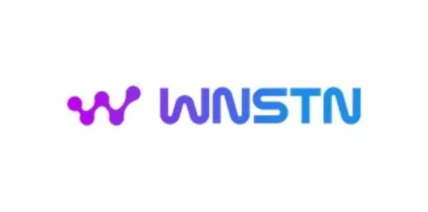 WNSTN AI