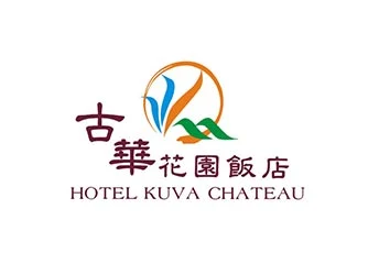 Hotel kuva chateau