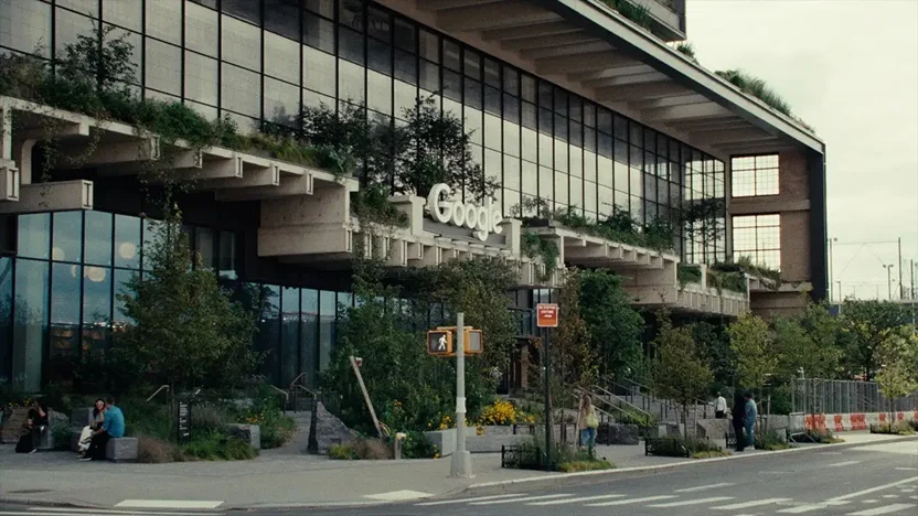 St John Terminal.webp