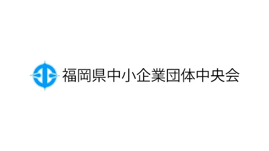 chuokai.webp