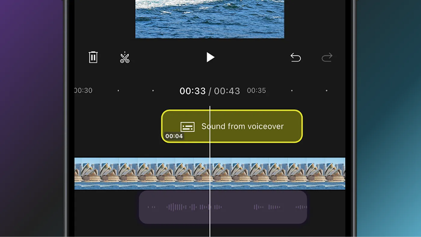 Tooltip carousel - Captions image