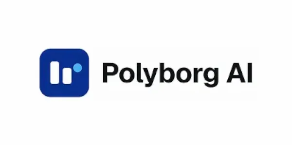 Polyborg AI