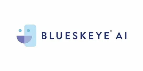 BLUESKEYE AI