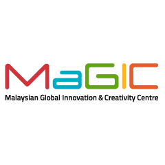 homepage-en-my-magic-logo