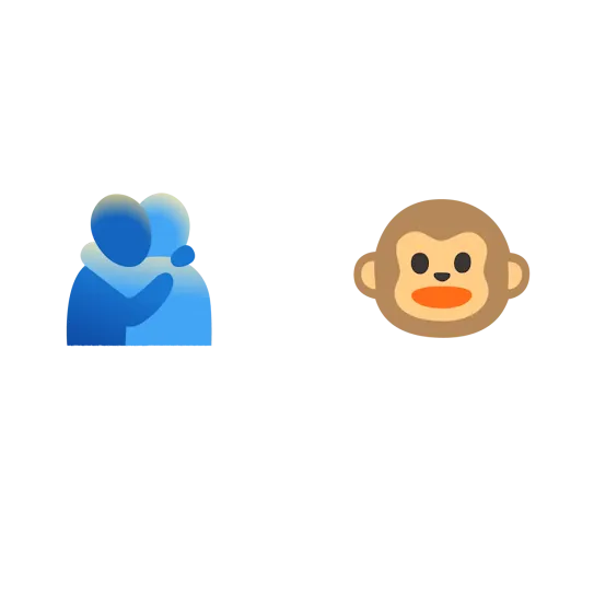 250-emojikitchen-web-fullbleed-1230x1230-0-00-00-00.webp