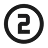 2-icon