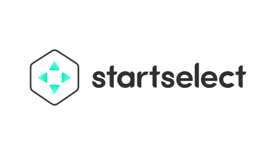 Startselect AE
