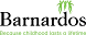 Barnardos