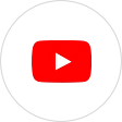 Follow socials - YouTube Icon