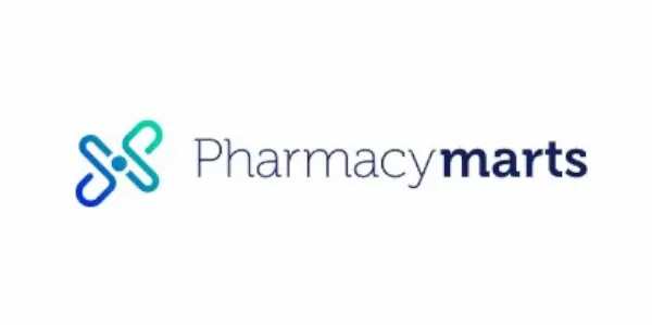 Pharmacy Marts logo