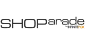 PartnerLogo_Shoparade