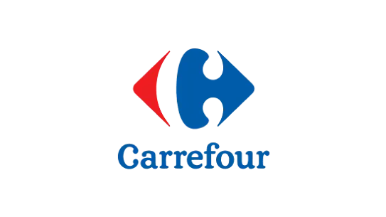 Carrefour (UAE)