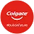 Colgate 