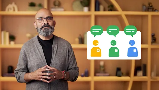 pme-course-preview-video-thumbnail