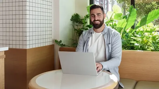 ai-essentials.webp