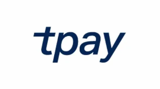 TPay