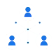 icon-plp-mgmt-darkmode-updated-png.webp