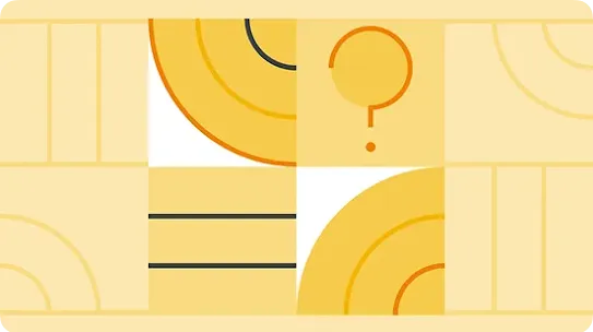 Fixing color contrast issues in PLR