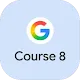 course-8.webp