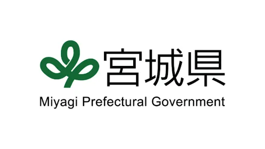 miyagi.webp