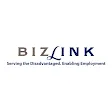 Bizlink