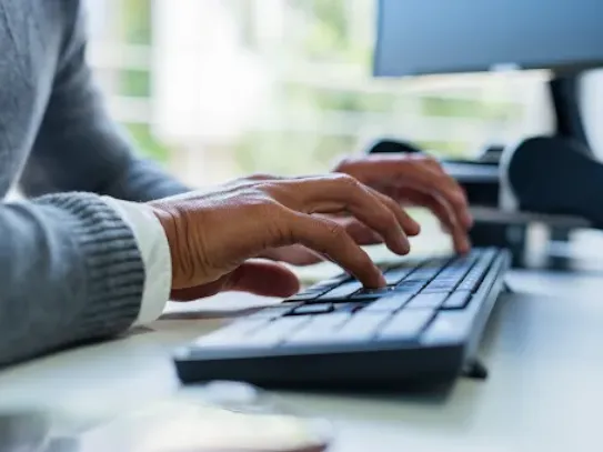 certificate-it-support-image-1