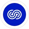 Telesign logo