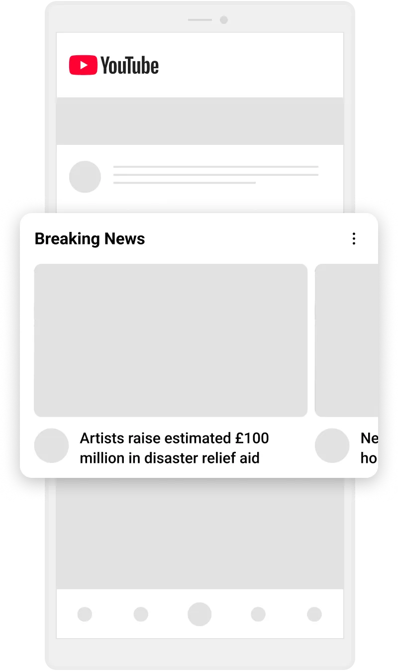 hytw-recommendations-breaking-news.webp