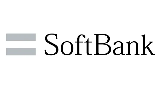 softbank-v2.webp