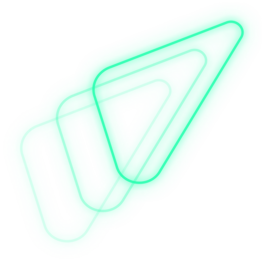 Hero img for Levelup page(4:3)