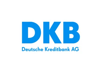 DKB