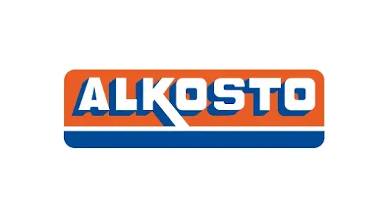 Alkosto