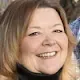 Shirley_Puttock_heads.2e16d0ba.fill-100x100.format-webp.webp