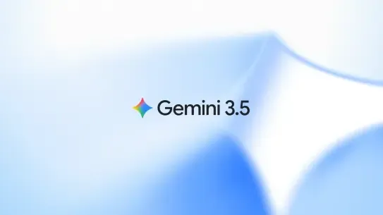 Gemini 3.5 with Gemini Pixel