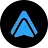 android-auto.webp