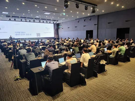 Business Workshop