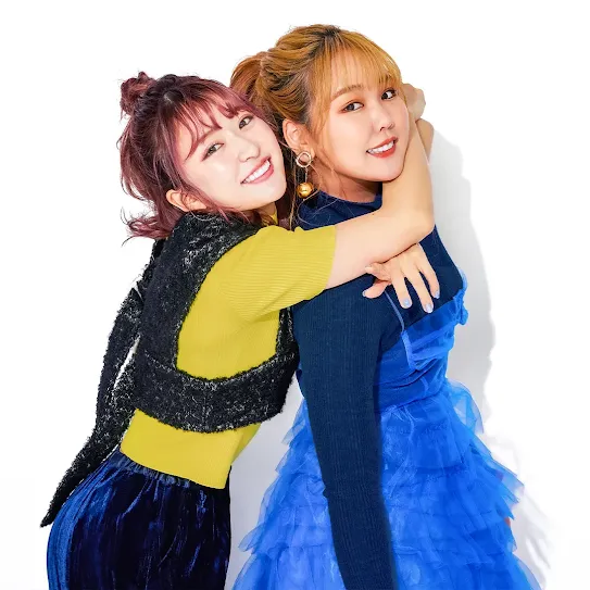 1x1-website-ヘイフラ.webp