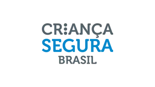 Criança Segura