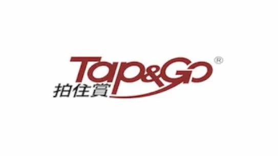 Tap & Go