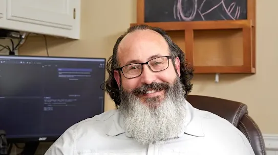 Helping the military community find new careers