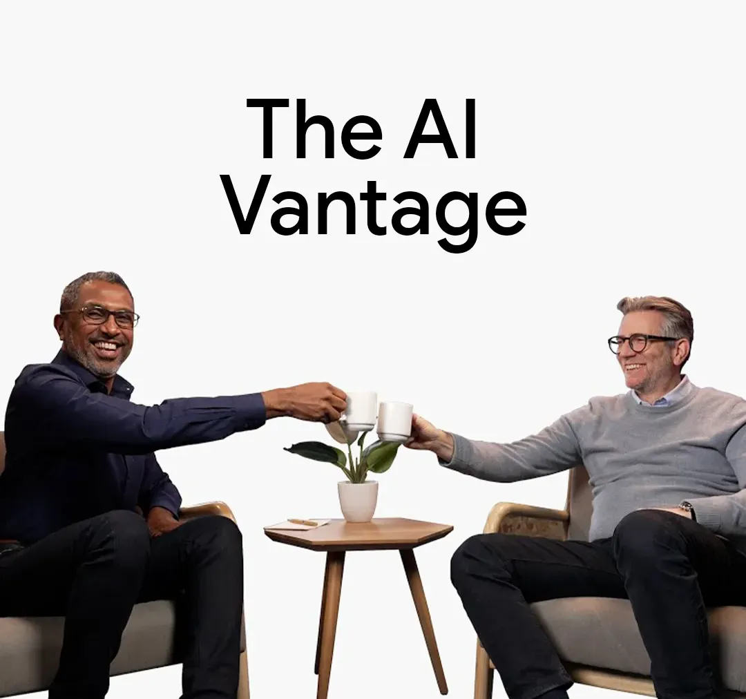The Most Expensive Mistake in AI (And How to Avoid It)