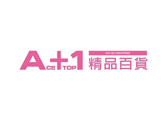 Ace + top 1