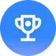grand-prix-icon