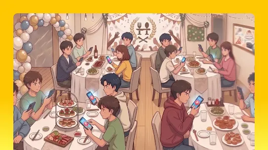 starter-333