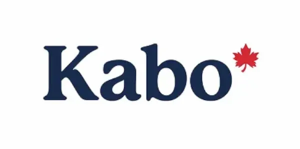 Kabo Labs Logo