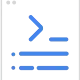 it-auto.webp