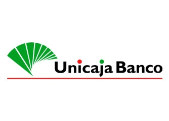 Unicaja Banco
