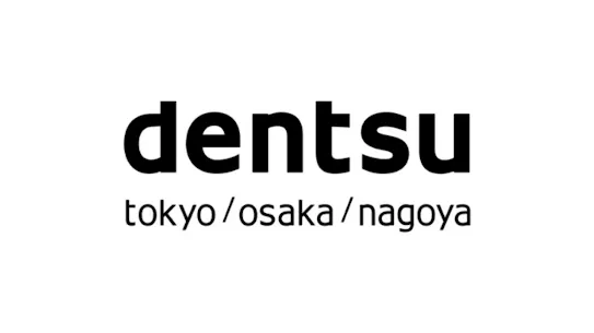 dentsu-tokyo-osaka-nagoya.webp